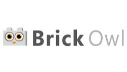 BrickOwl